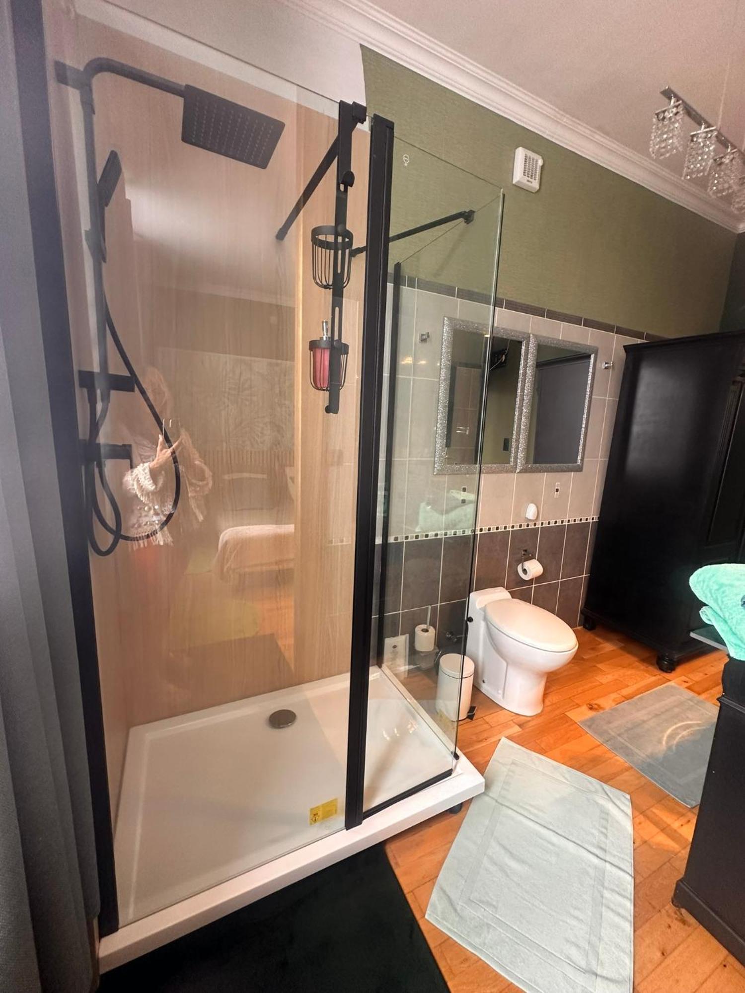 Le Chateau De Frankie Spas-Saunas Grand-Reng Екстериор снимка